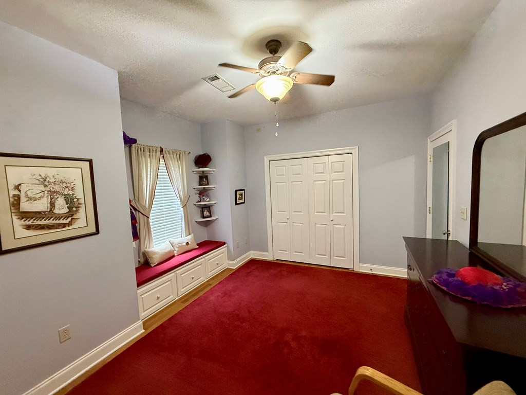 3100 Wallace Drive Property Photo 31