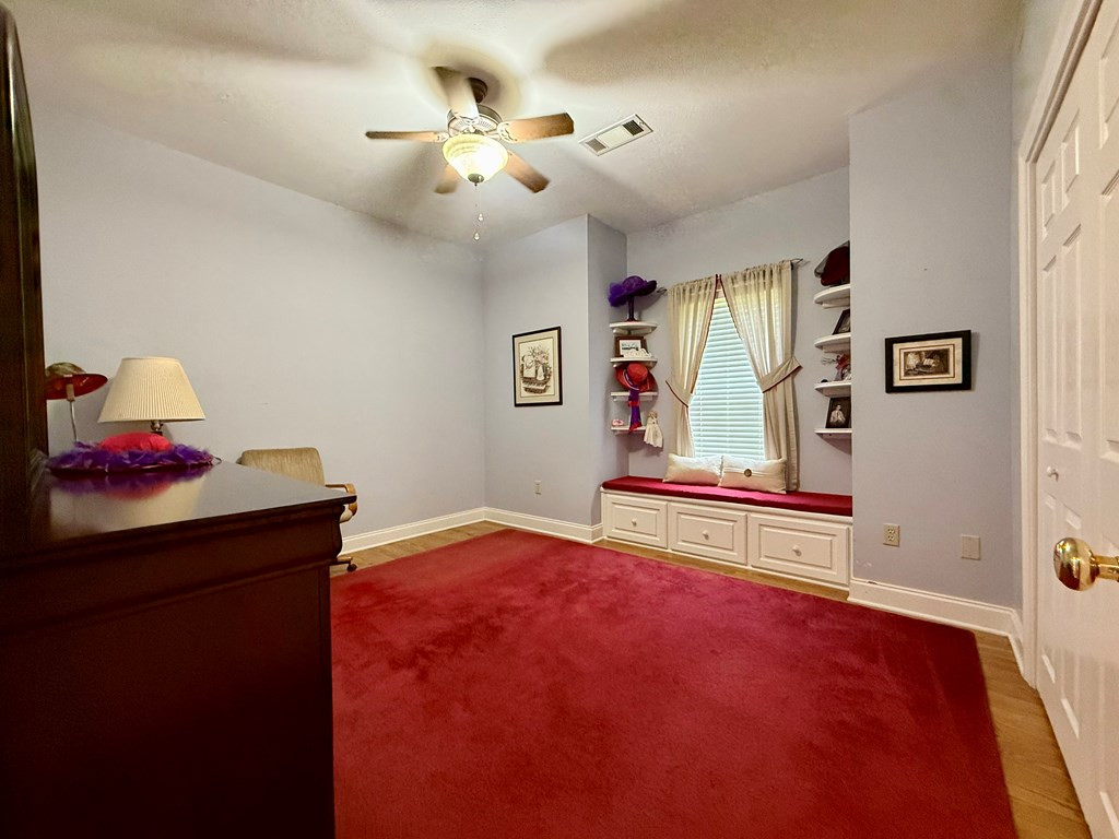 3100 Wallace Drive Property Photo 32