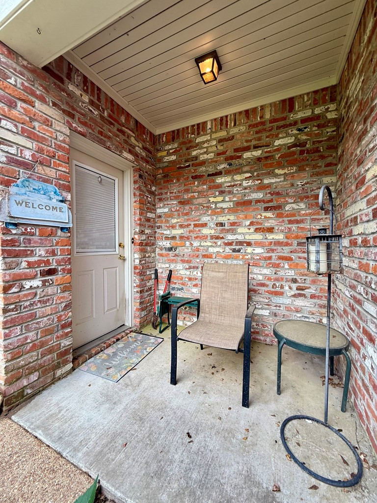 3100 Wallace Drive Property Photo 33