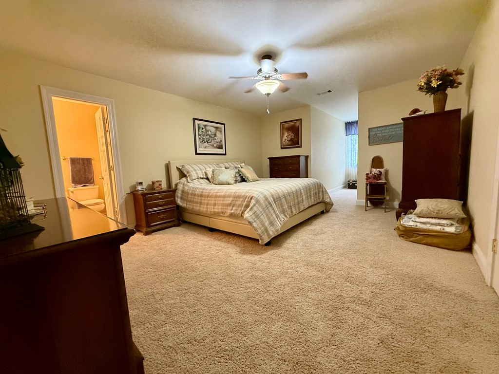 3100 Wallace Drive Property Photo 34