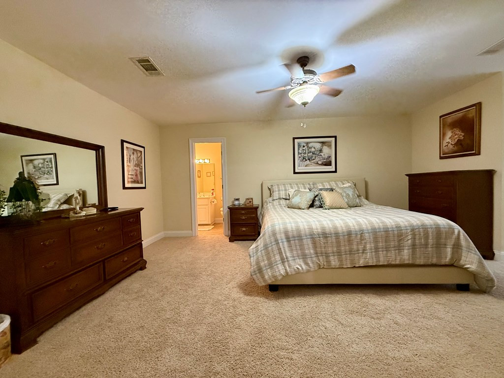 3100 Wallace Drive Property Photo 35