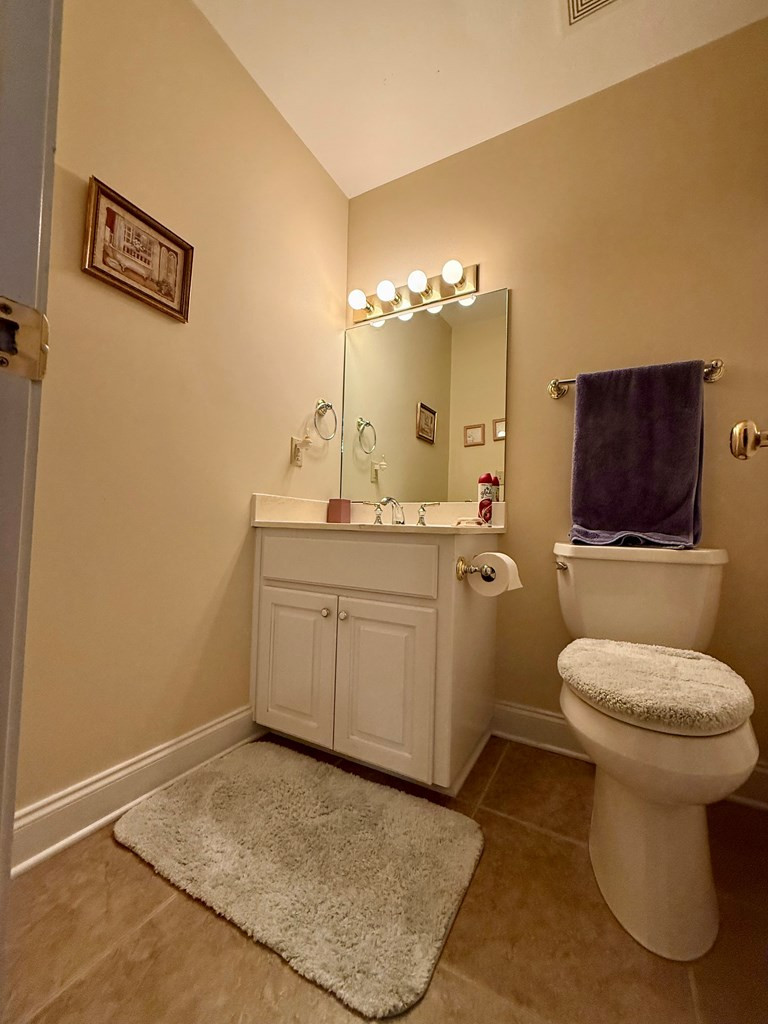 3100 Wallace Drive Property Photo 36