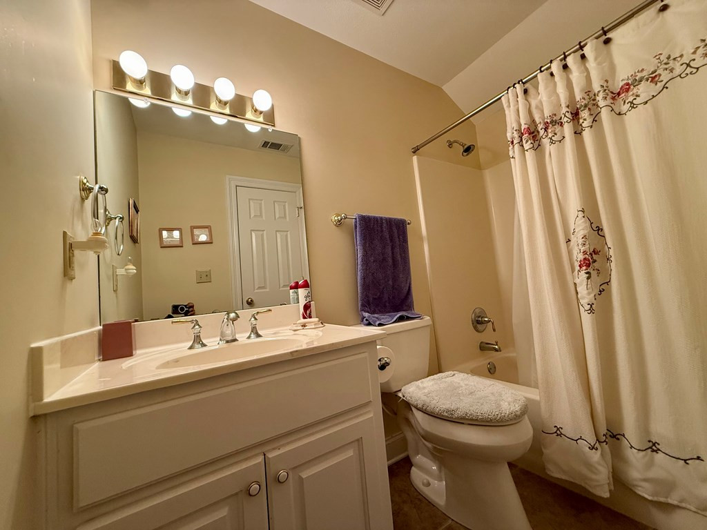 3100 Wallace Drive Property Photo 37