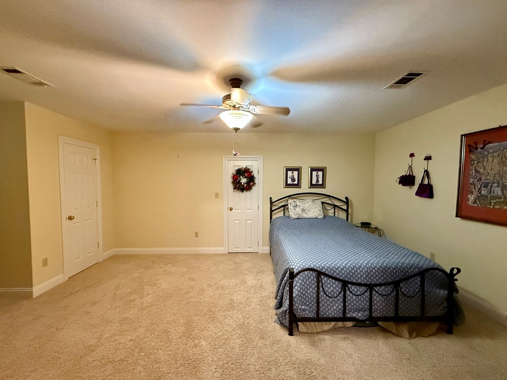 3100 Wallace Drive Property Photo 38