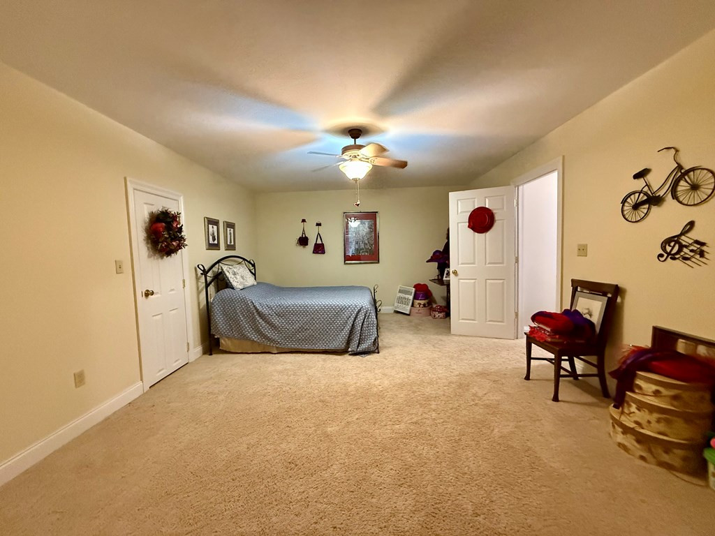 3100 Wallace Drive Property Photo 39