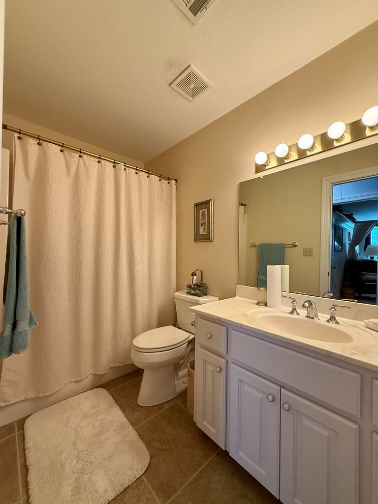 3100 Wallace Drive Property Photo 40