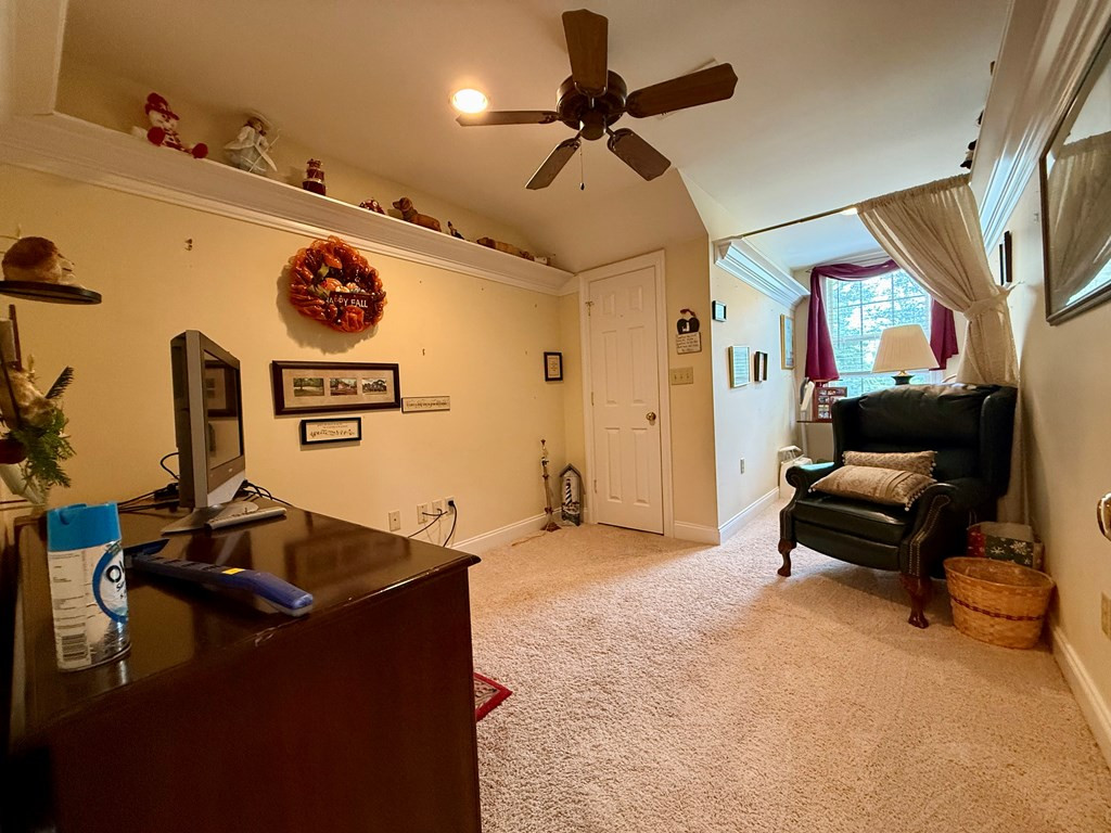 3100 Wallace Drive Property Photo 41