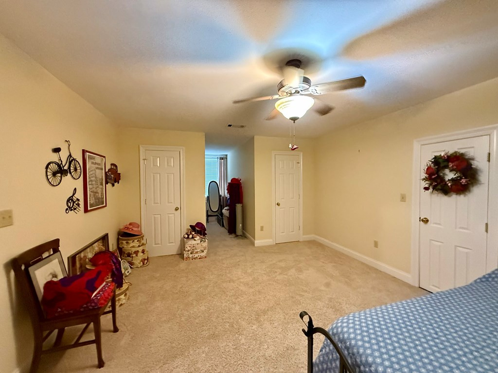 3100 Wallace Drive Property Photo 42