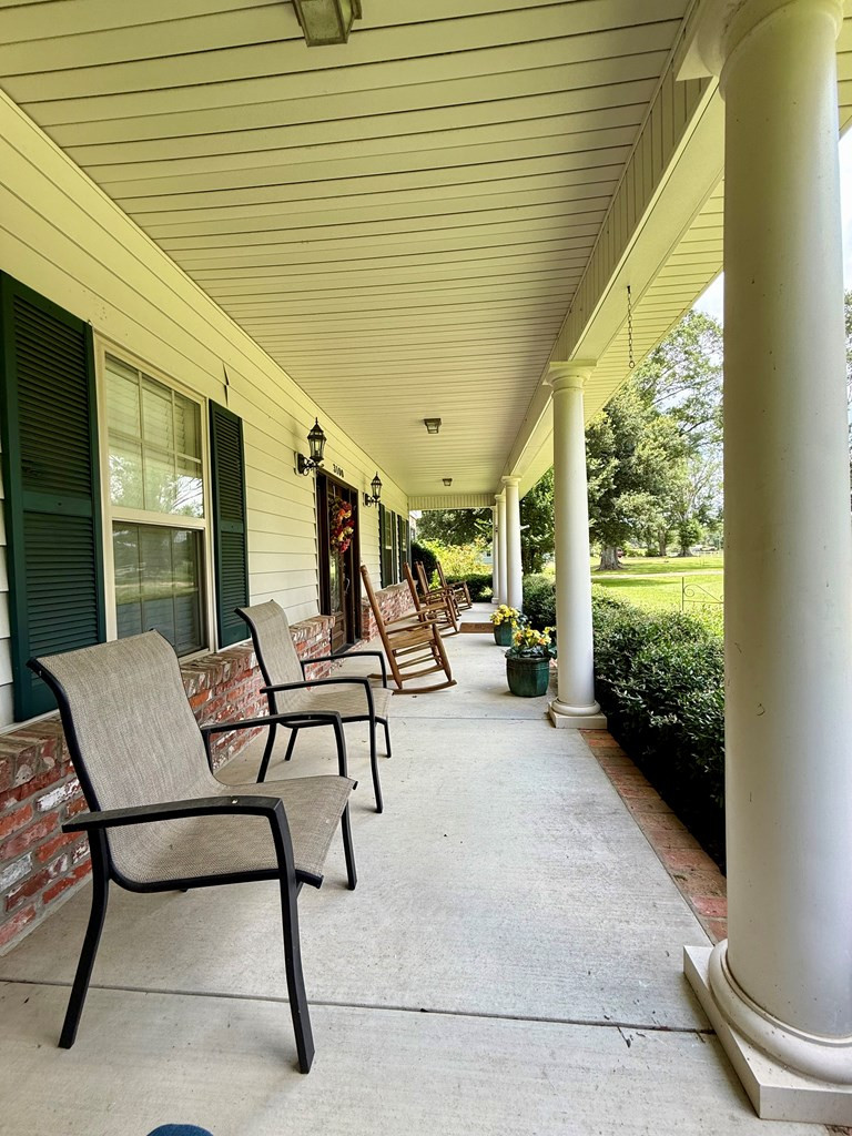 3100 Wallace Drive Property Photo 43