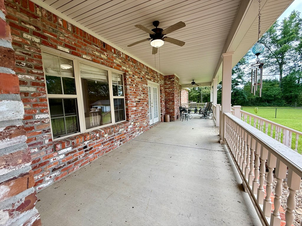 3100 Wallace Drive Property Photo 44