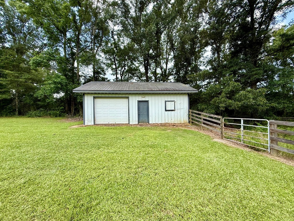 3100 Wallace Drive Property Photo 46