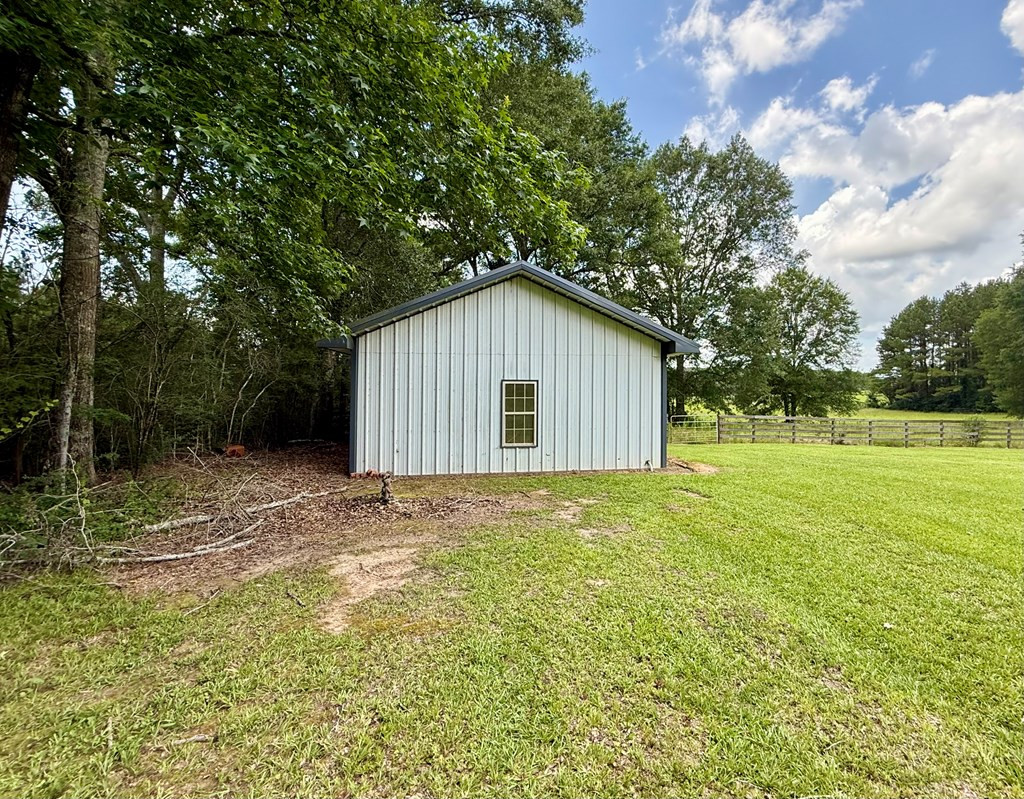 3100 Wallace Drive Property Photo 47