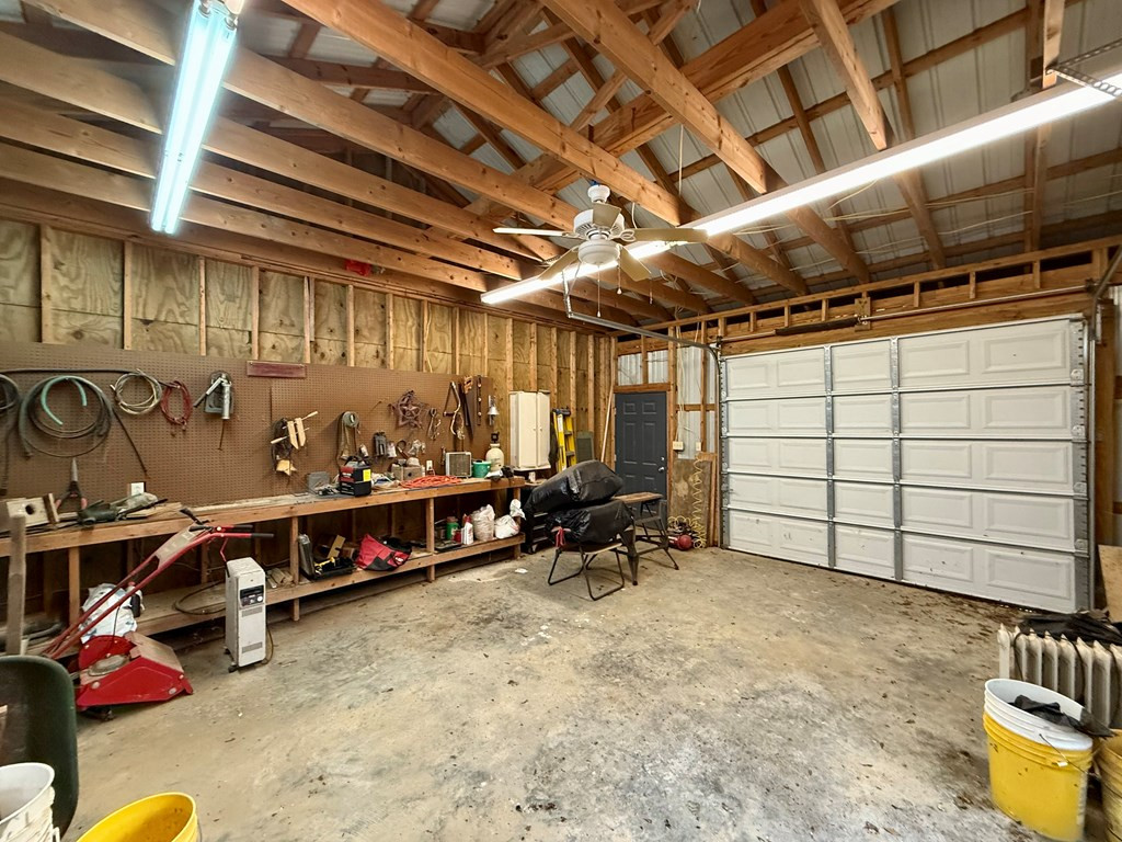 3100 Wallace Drive Property Photo 48