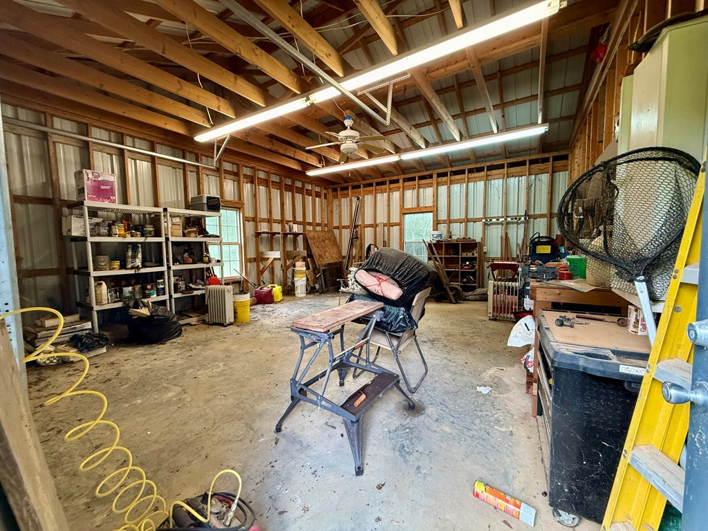 3100 Wallace Drive Property Photo 49