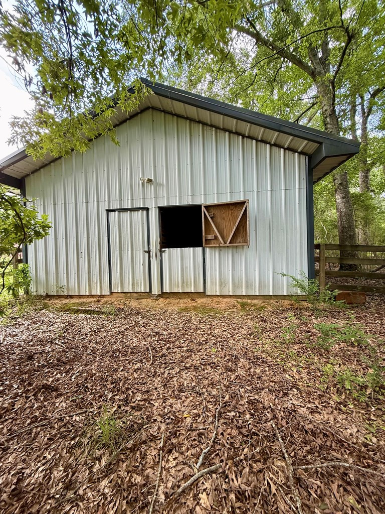 3100 Wallace Drive Property Photo 50