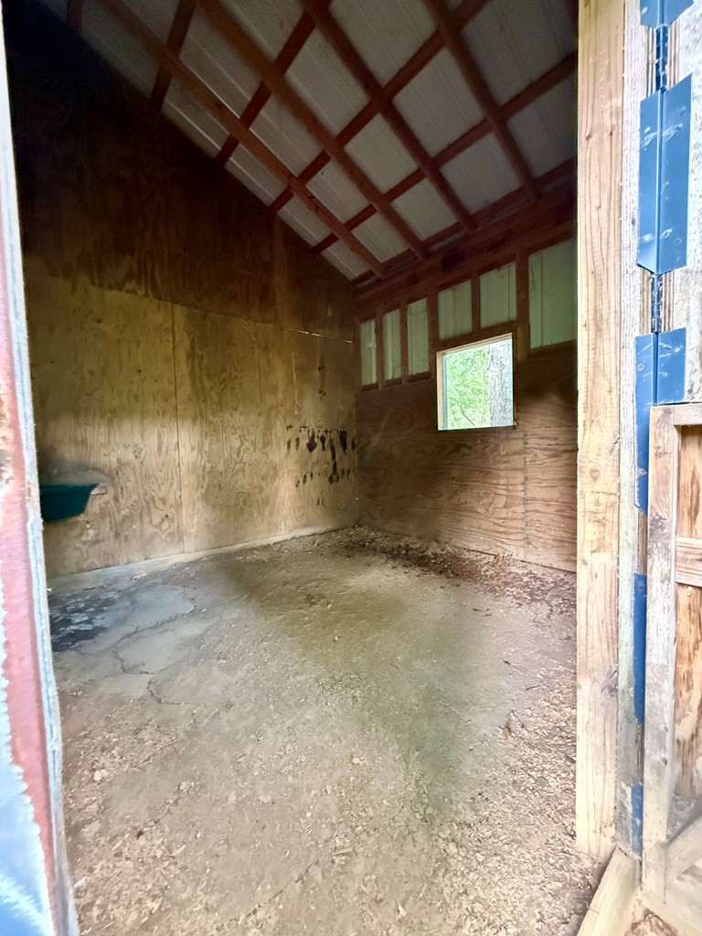 3100 Wallace Drive Property Photo 51