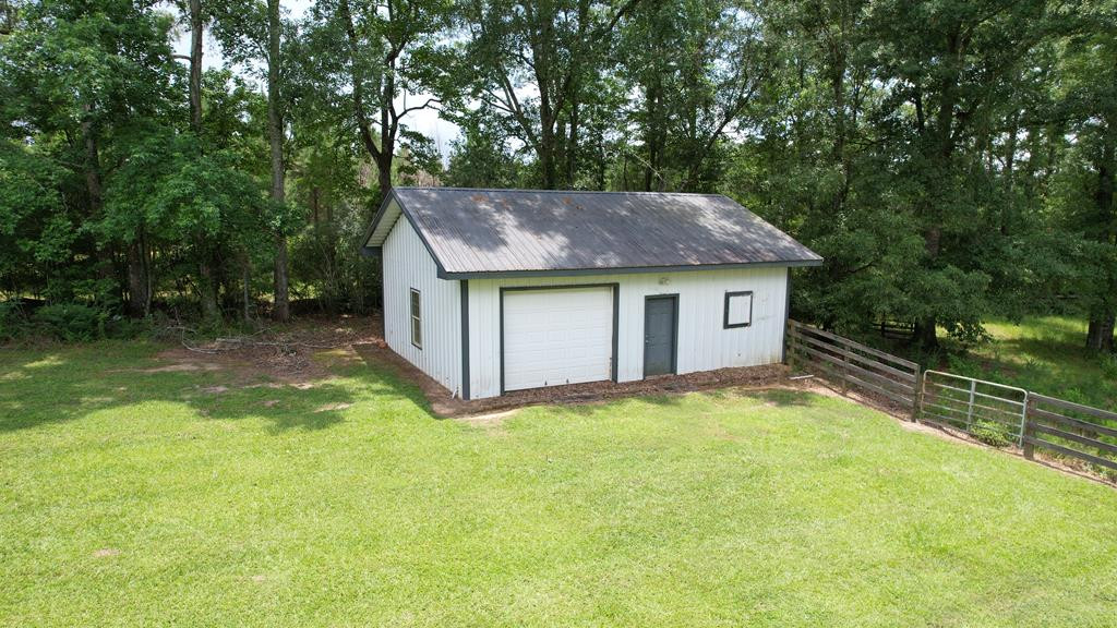 3100 Wallace Drive Property Photo 52