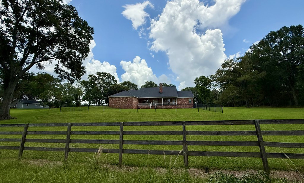 3100 Wallace Drive Property Photo 56