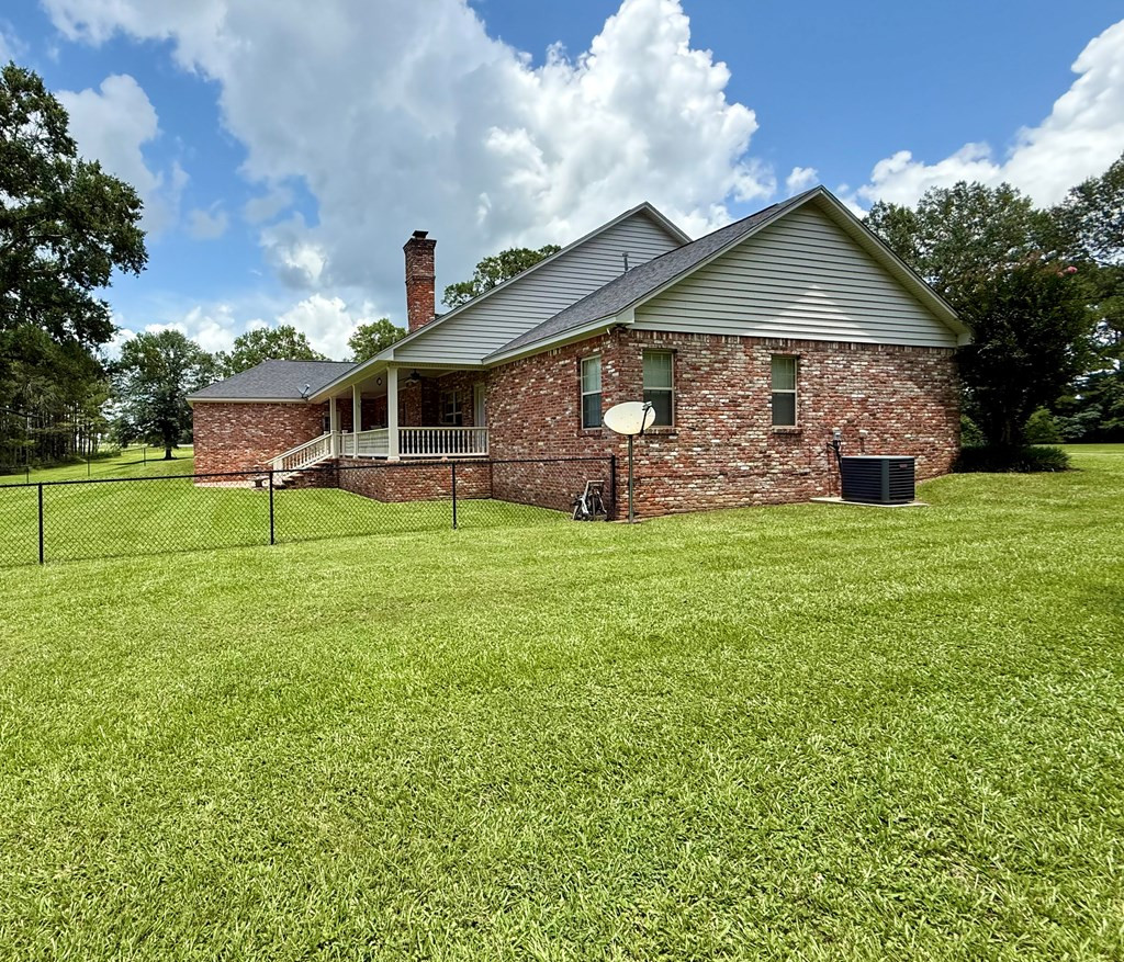 3100 Wallace Drive Property Photo 57