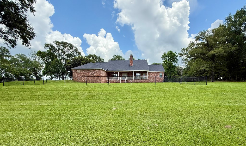3100 Wallace Drive Property Photo 58