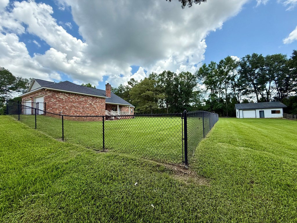 3100 Wallace Drive Property Photo 59