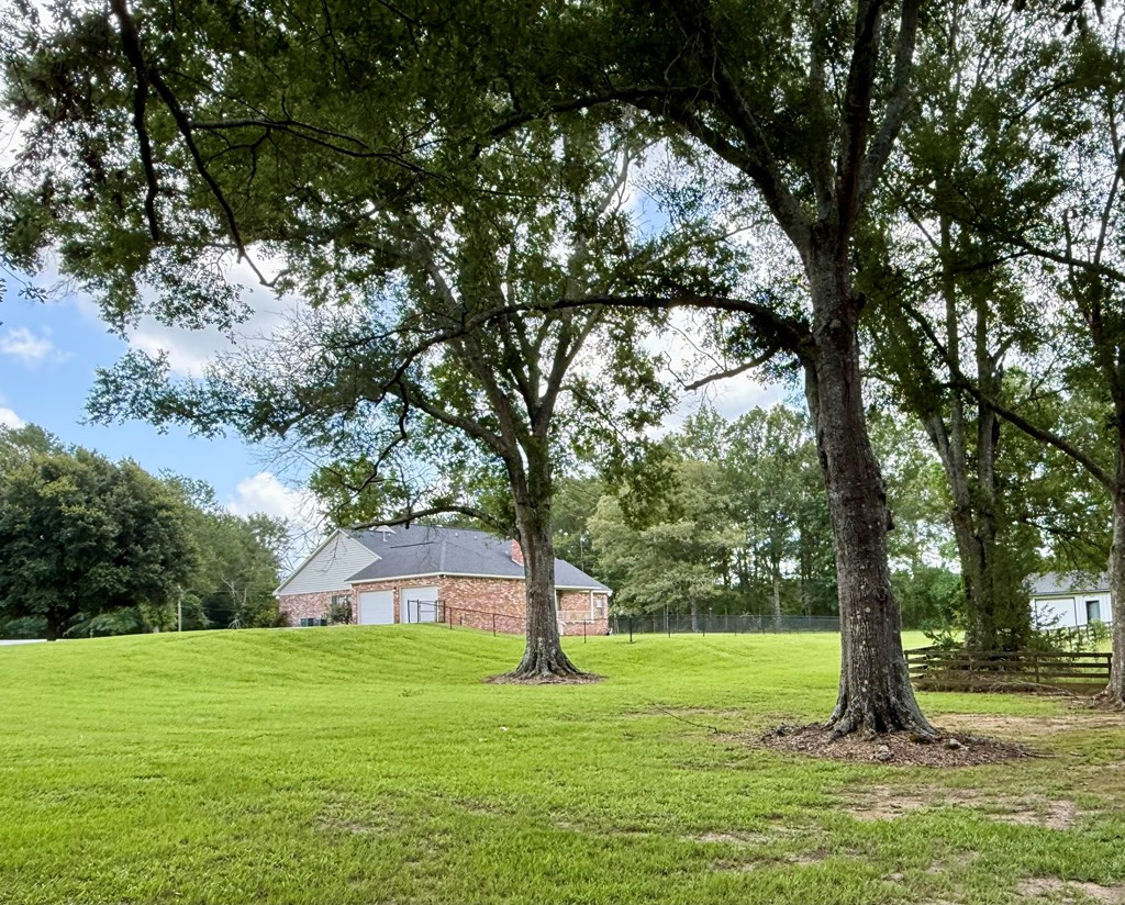 3100 Wallace Drive Property Photo 60