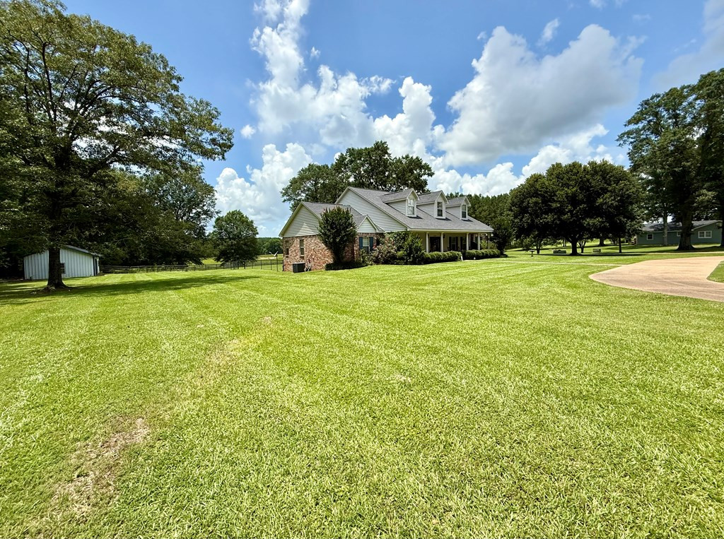 3100 Wallace Drive Property Photo 61