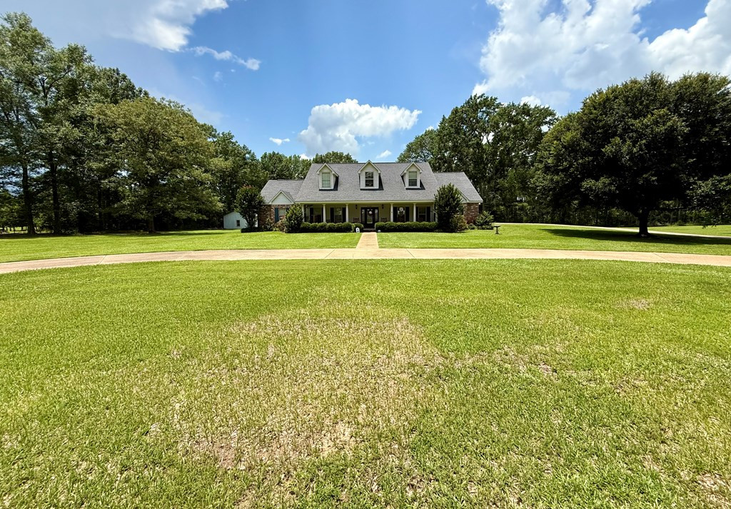 3100 Wallace Drive Property Photo 62