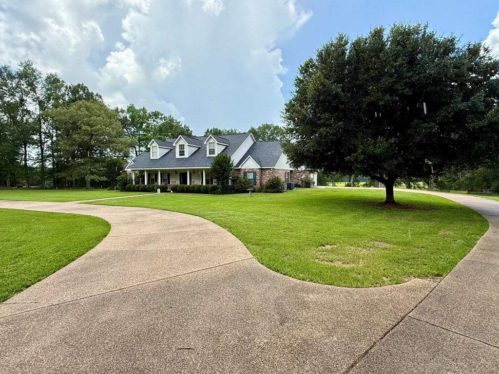 3100 Wallace Drive Property Photo 63