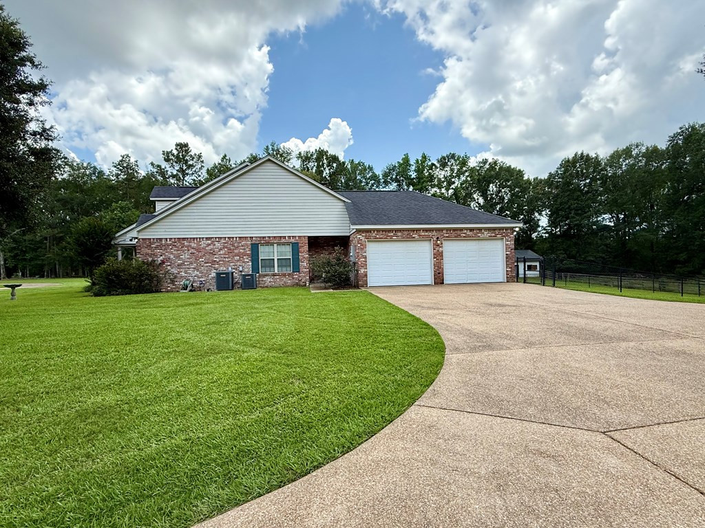 3100 Wallace Drive Property Photo 64