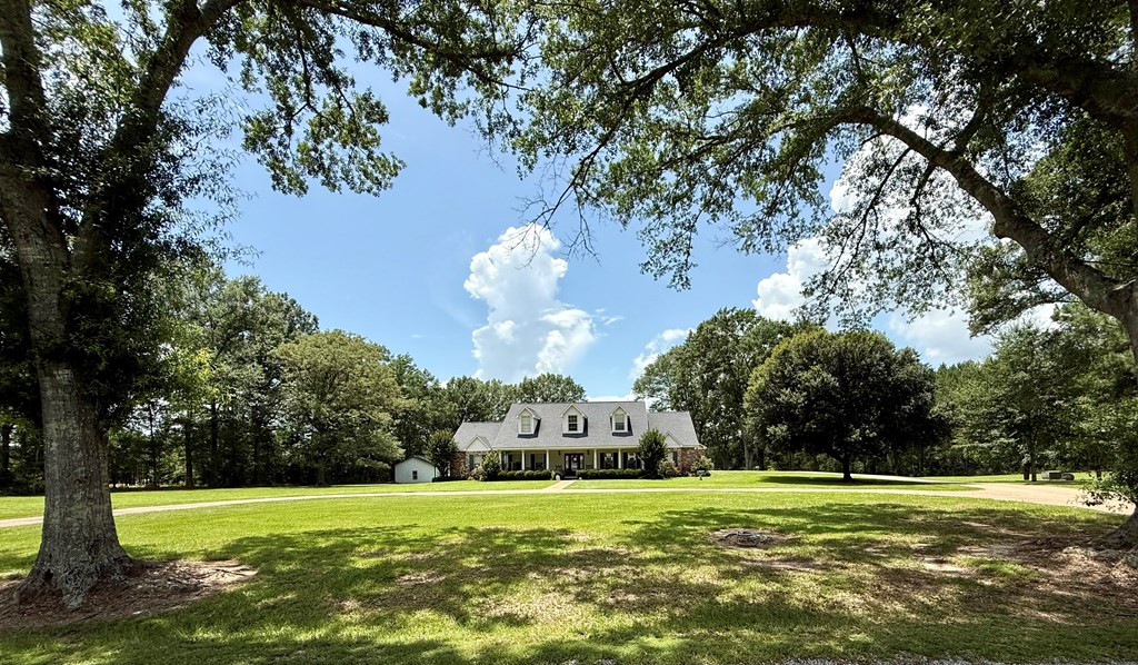 3100 Wallace Drive Property Photo 65