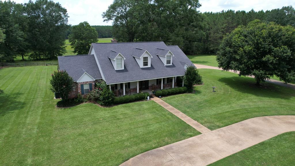 3100 Wallace Drive Property Photo 66