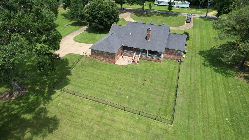 3100 Wallace Drive Property Photo 67