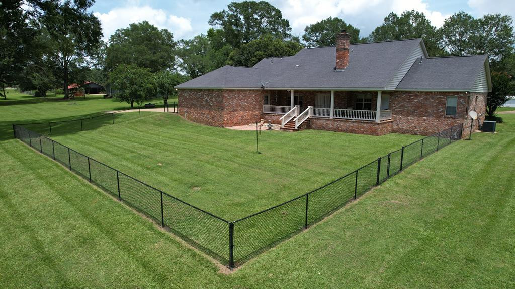 3100 Wallace Drive Property Photo 68