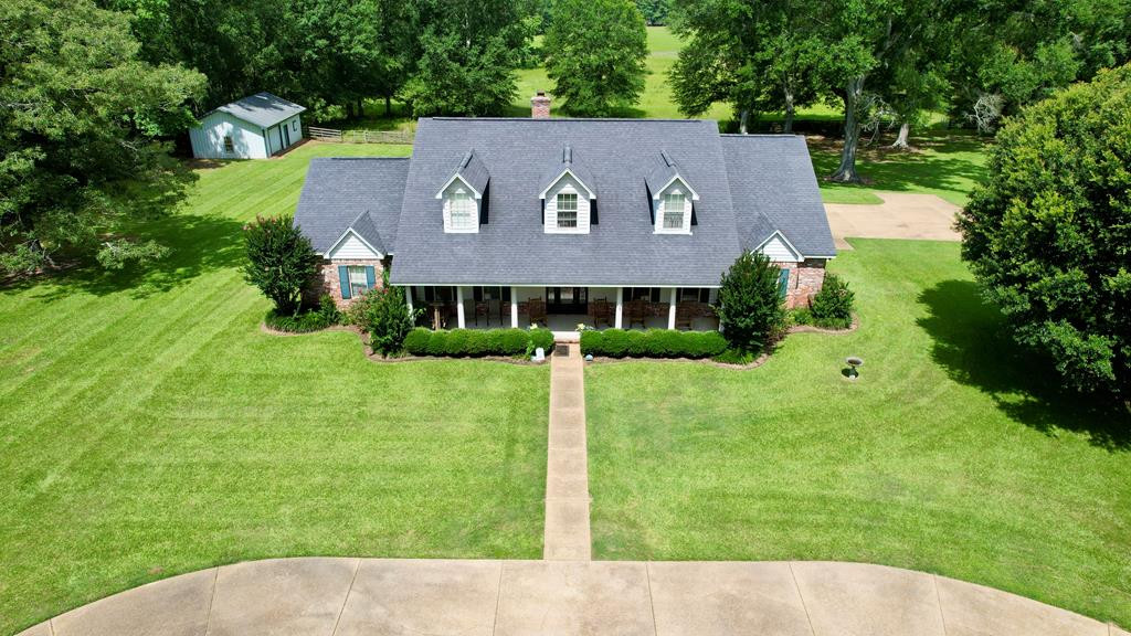 3100 Wallace Drive Property Photo 69