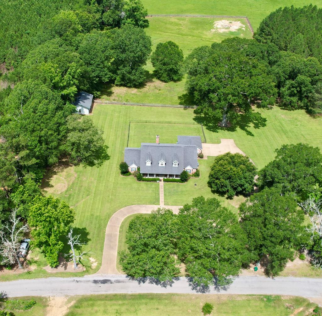 3100 Wallace Drive Property Photo 70