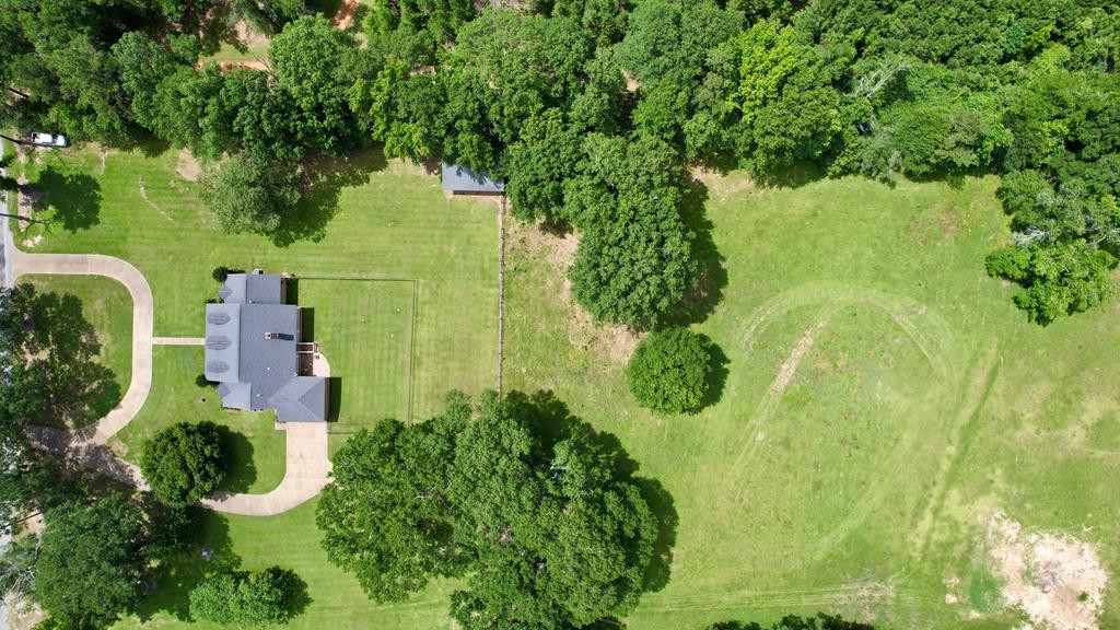 3100 Wallace Drive Property Photo 71