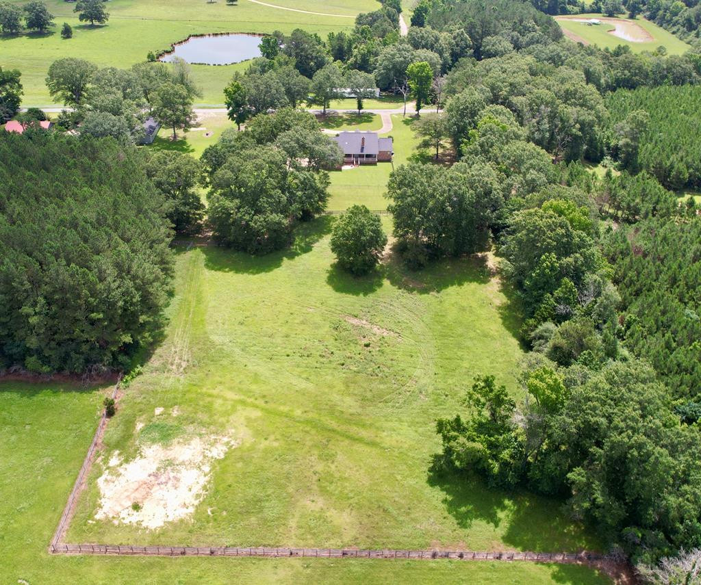 3100 Wallace Drive Property Photo 72