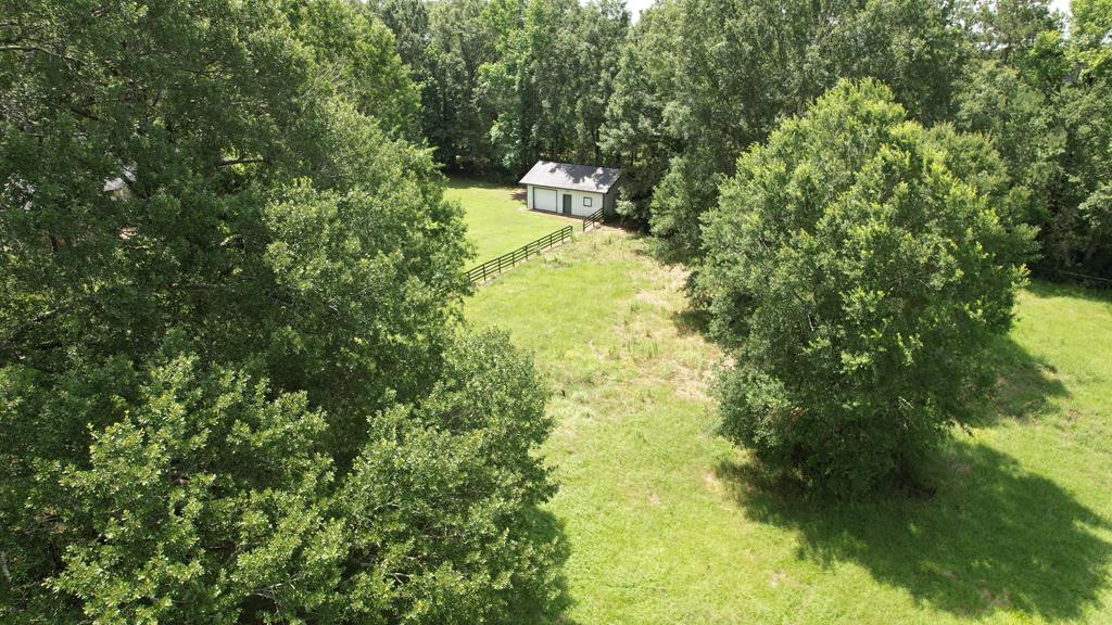 3100 Wallace Drive Property Photo 73