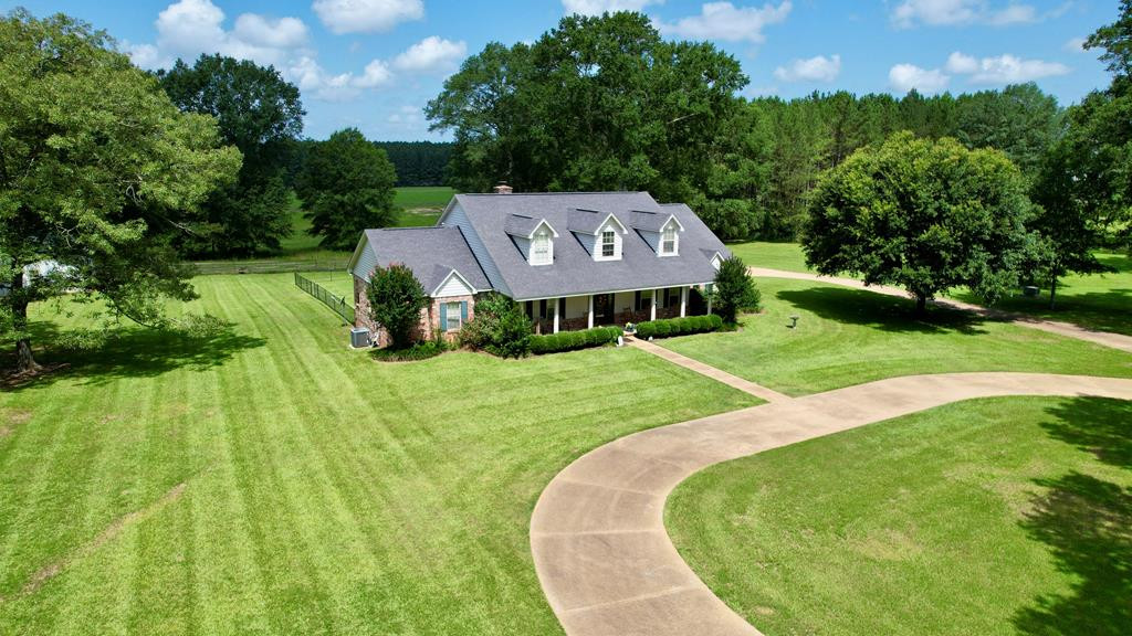 3100 Wallace Drive Property Photo 74