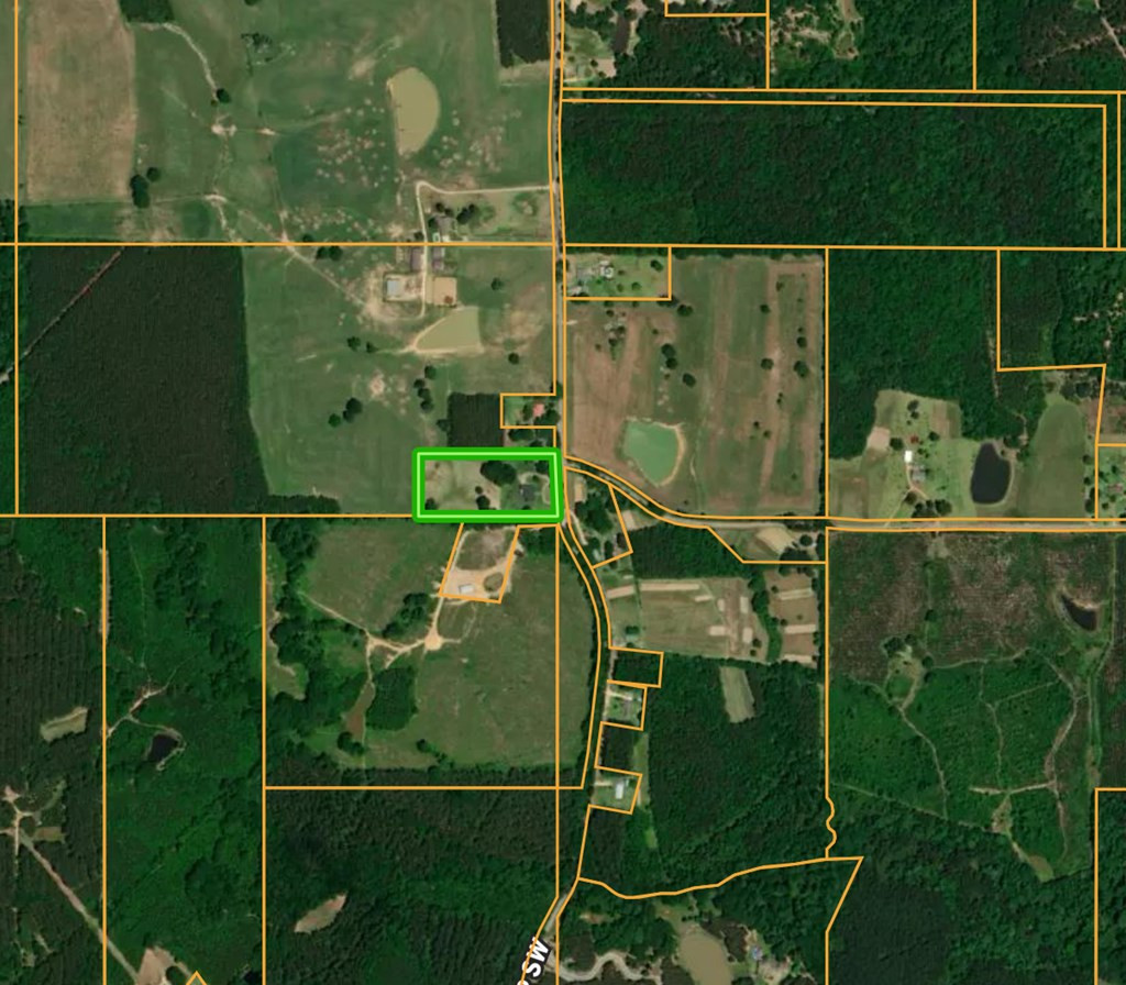 3100 Wallace Drive Property Photo 76