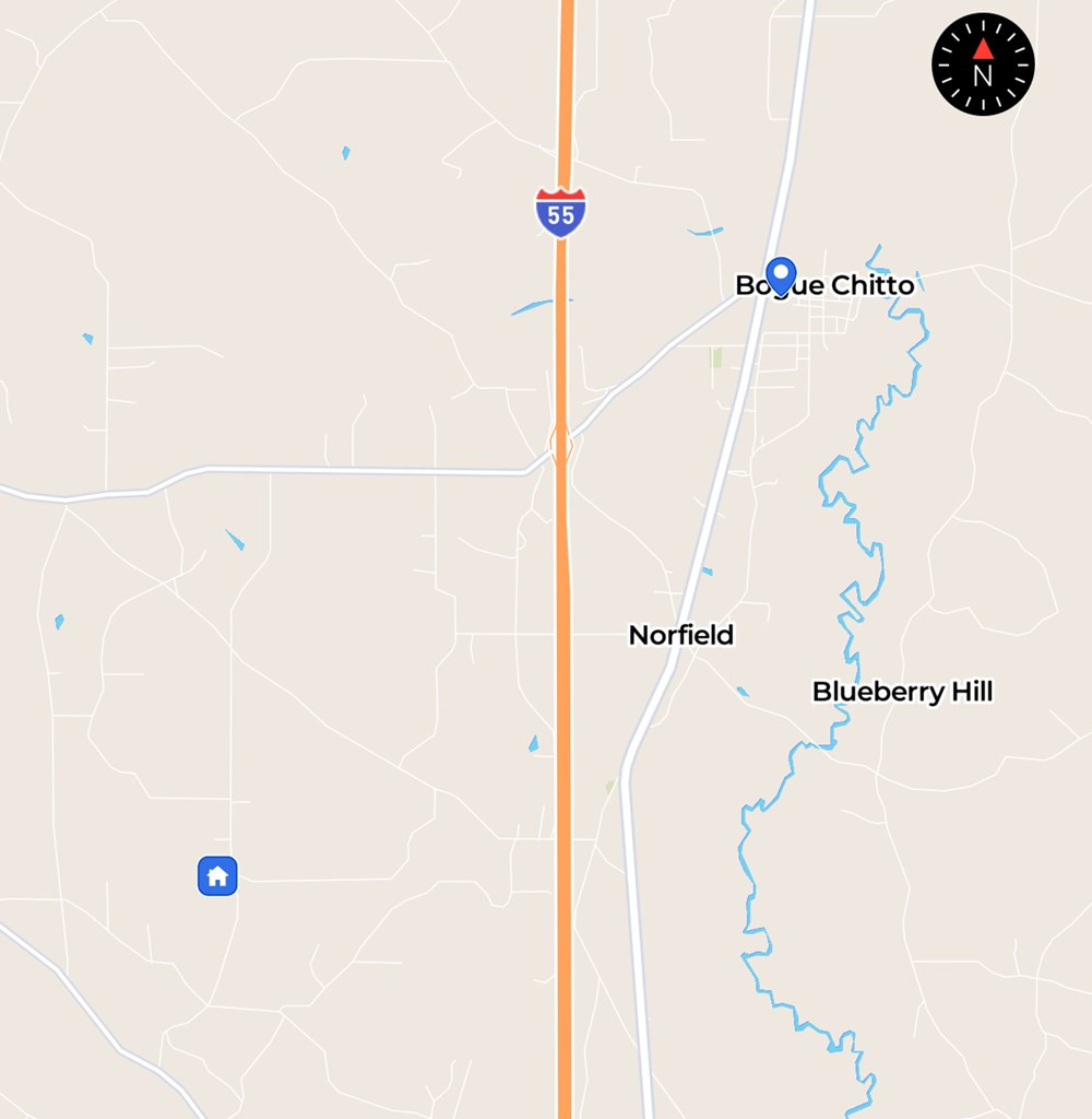 3100 Wallace Drive Property Photo 77