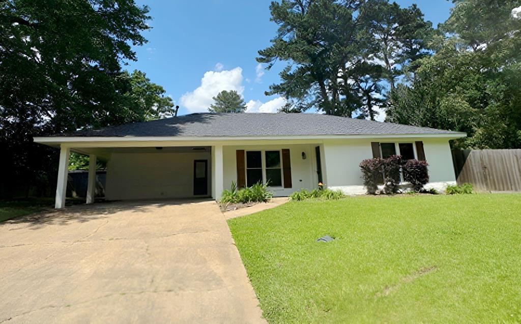 106 Woodcliff Place Property Photo 1