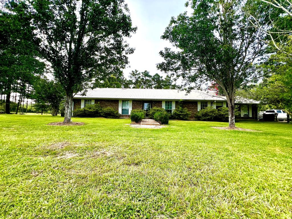 4347 Coleman Road Property Photo 1