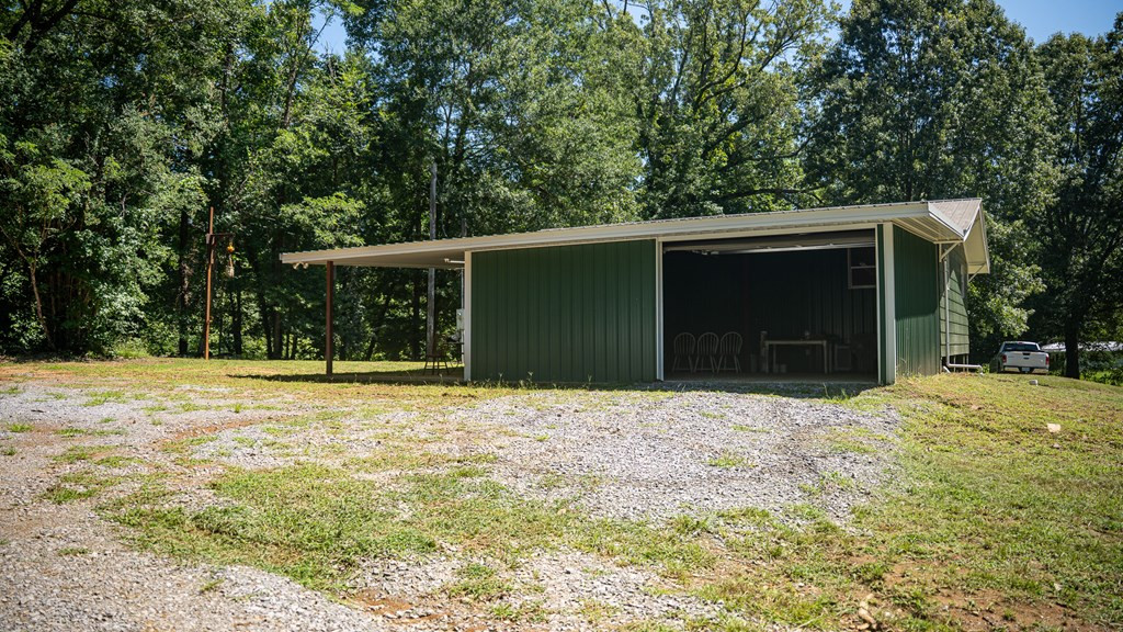 3169 Karnac Ferry Road Property Photo 22
