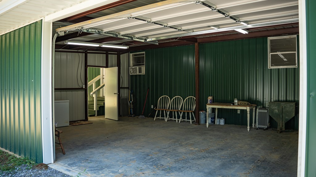 3169 Karnac Ferry Road Property Photo 23