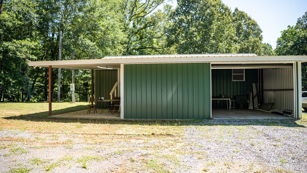 3169 Karnac Ferry Road Property Photo 25