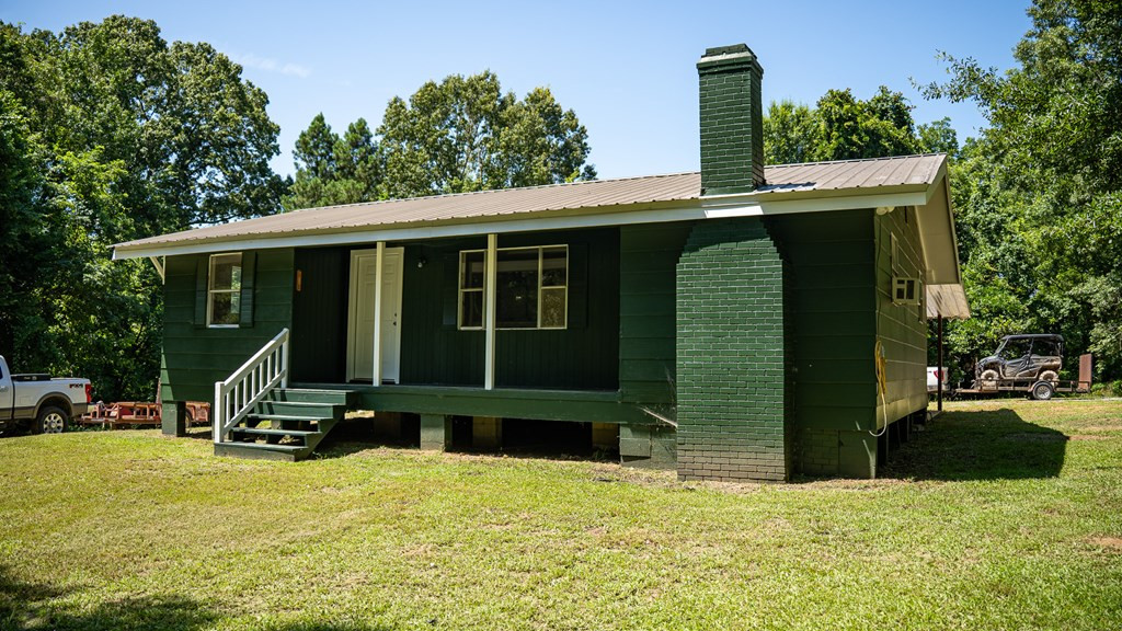 3169 Karnac Ferry Road Property Photo 26