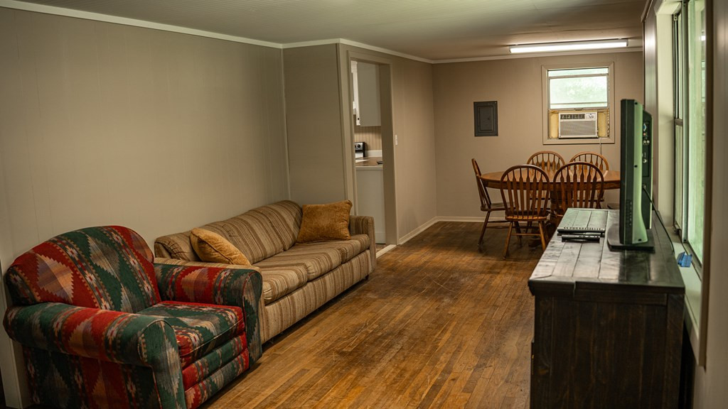 3169 Karnac Ferry Road Property Photo 27