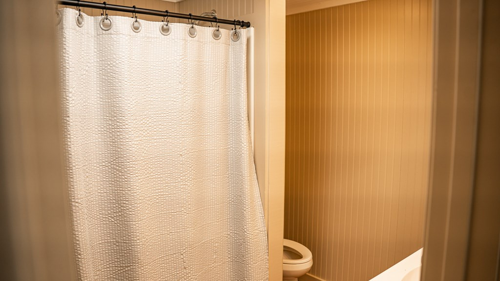 3169 Karnac Ferry Road Property Photo 28